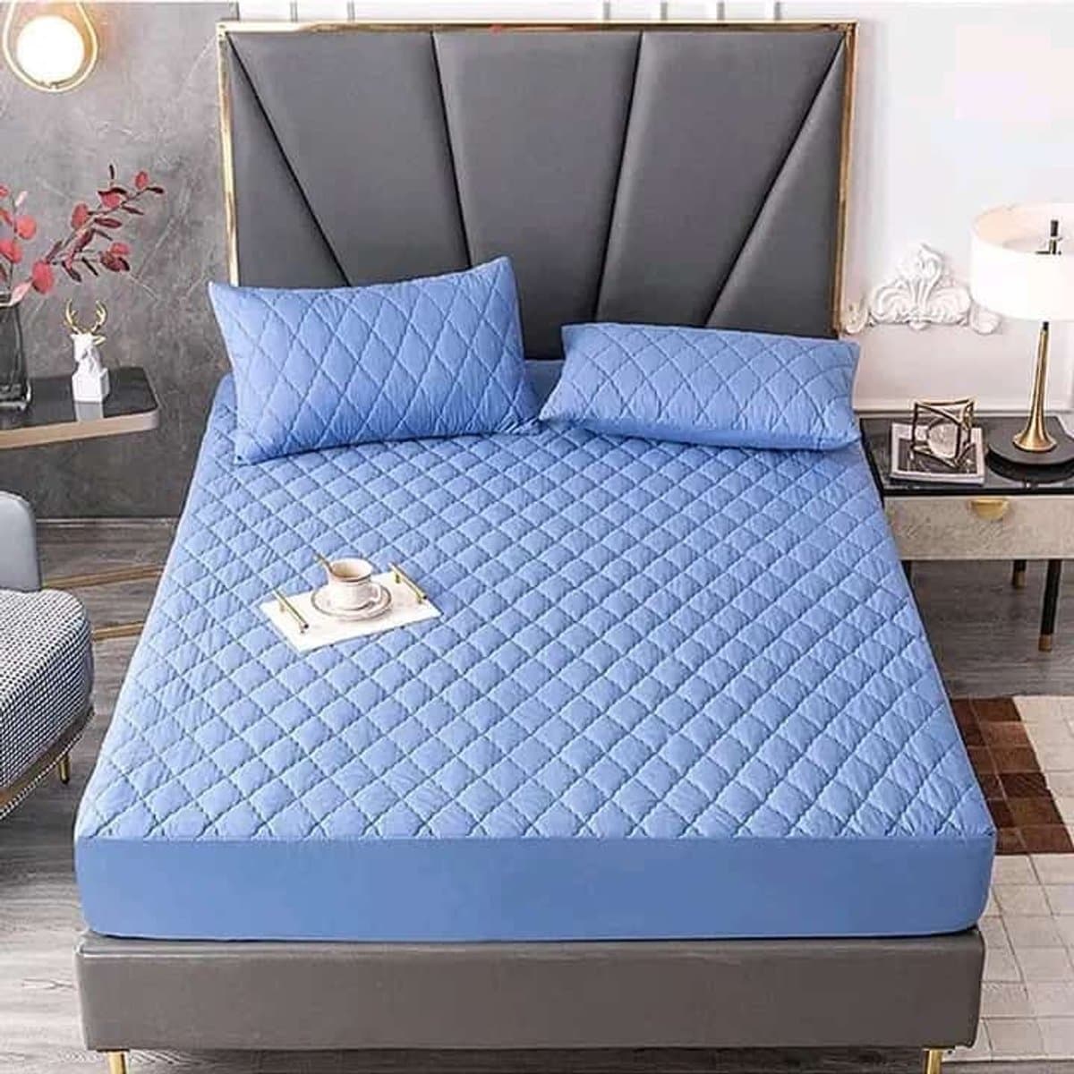 water proof mattress protectors